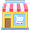 Retail